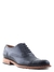 ALFIO - comprar online