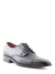 ETTORE - comprar online