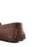 VITALE - tienda online