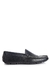 VITALE - comprar online