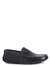 VITALE - comprar online
