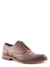 ADRIANO - comprar online