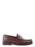 MATTEO - comprar online