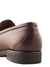 MATTEO - tienda online