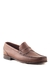 OTTAVIO - comprar online