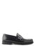 MARCO - tienda online