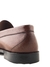 3/385 - tienda online
