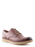 CESARE - comprar online