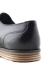 CESARE - comprar online