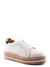 HARLEM - comprar online