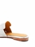 41/HOOD - comprar online