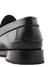 NICOLA - comprar online