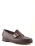 PIERO - comprar online