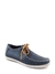 ADAMO - comprar online