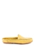 AIDA - comprar online