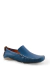 CIRO - comprar online