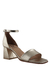 TELMA - comprar online