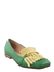 EMILIA - comprar online