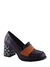 DAHLIA - comprar online