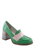 DAHLIA - comprar online