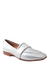 BEATRIZ - comprar online
