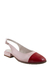 ELIANA - comprar online