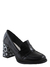 DAHLIA - comprar online