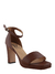 DELFI - comprar online