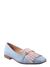 EMILIA - comprar online