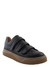 LORENA - comprar online