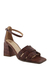 PAOLA - comprar online