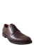DORIANO - comprar online