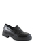 BERTA - comprar online