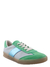 MERLINA - comprar online