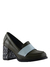 DAHLIA - comprar online