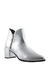 GRETA - comprar online