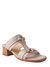 CLARA - comprar online