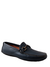 FELIPE - comprar online