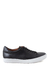 LUDOVICO - tienda online