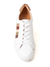 ANTONIA - tienda online