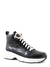 BERRY CHAROL - comprar online