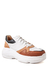 IRENE BLANCA - comprar online