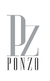 6/1204/5E - tienda online