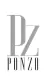 6/148/7CH - tienda online