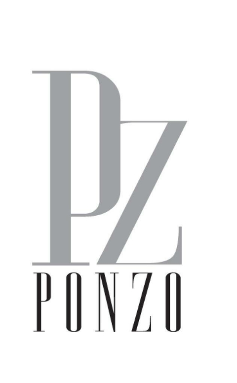 9/400 - Ponzo