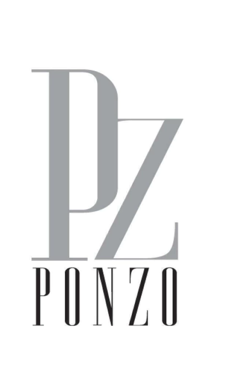 33/8008 - Ponzo