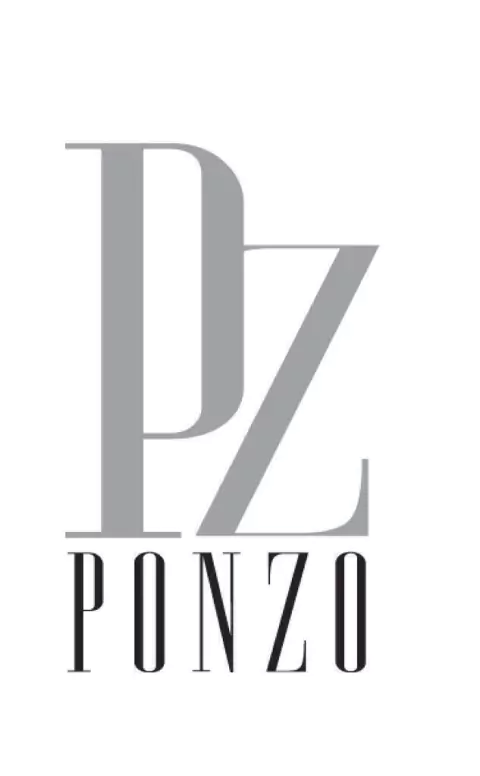 2/Z02 - Ponzo