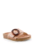 LUISA - comprar online