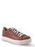 MARIA - comprar online