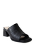 SOPHIA - comprar online